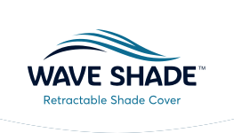 Wave Shade